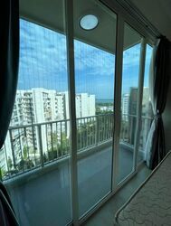 Watercolours (D18), Condominium #560362971